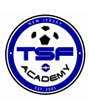 tfs-academy-logo