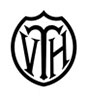thames-valley-harriers-athletics-club-logo