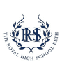 the-royal-high-school-bath-logo