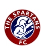 the-spartans-fc
