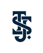 the-st-james-logo