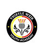 thistle-weir-youth-academy-logo