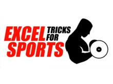 Top 10 Excel Tricks for Sport Science