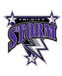 tri-city-storm-logo