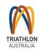 triathlon-australia-logo
