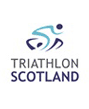 triathlon-scotland-logo