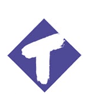 trinity-health-system-logo