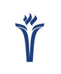 trinity-western-university-logo