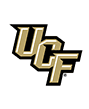 ucf-athletics-association-logo