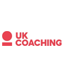 uk-coaching-logo