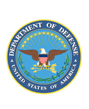 united-states-department-of-defense-logo