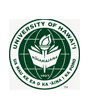 university-hawaii-logo