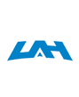 university-of-alabama-logo