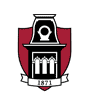 university-of-arkansas-logo