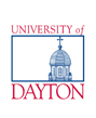 university-of-dayton-logo