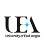 university-of-east-anglia-logo