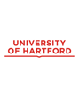 university-of-hartford-logo