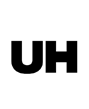 university-of-hertfordshire-logo