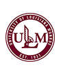 university-of-louisiana-at-monroe-logo