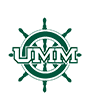 university-of-maine-at-machias-logo