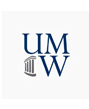 university-of-mary-washington-logo