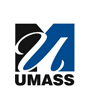 university-of-massachusetts-lowell-logo