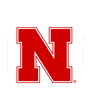 university-of-nebraska-logo