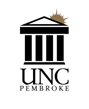 university-of-north-carolina-pembroke-logo