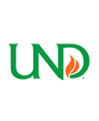 university-of-north-dakota-logo