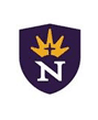 university-of-northwestern-st-paul-logo