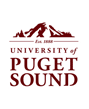 university-of-puget-sound-logo