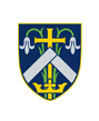 university-of-saint-joseph-connecticut-logo