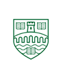 university-of-stirling-logo