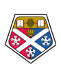 university-of-strathclyde-logo