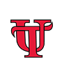 university-of-tampa-logo