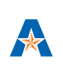 university-of-texas-arlington-logo