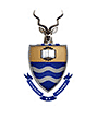 university-of-the-witwatersrand-logo
