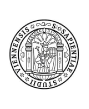 university-of-vienna-logo