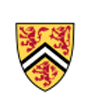 university-of-waterloo-logo