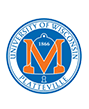 university-of-wisconsin-platteville-logo