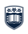 university-of-wollongong-logo