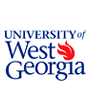 university-west-georgia-logo