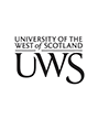 univesity-of-the-west-of-scotland-logo