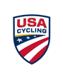 usa-cycling-logo