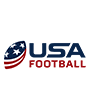 usa-football-logo