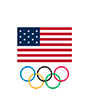 usa-olympic-logo