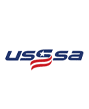 usssa-logo