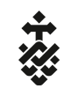 uts-logo