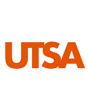 utsa-logo