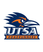 utsa-logo